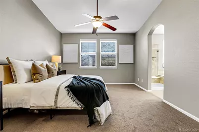 3220 S Nepal Way, Aurora, CO 80013 - Photo 16