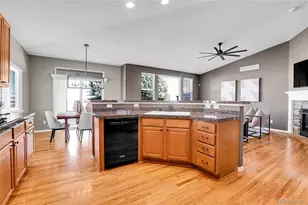 3220 S Nepal Way, Aurora, CO 80013 - Photo 10