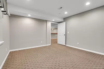 3220 S Nepal Way, Aurora, CO 80013 - Photo 32