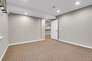 3220 S Nepal Way, Aurora, CO 80013 - Photo 32