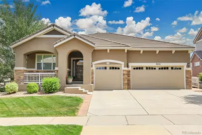 3220 S Nepal Way, Aurora, CO 80013 - Photo 2