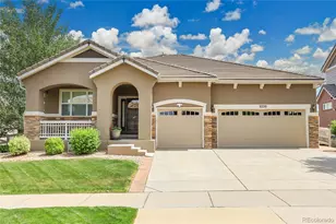 3220 S Nepal Way, Aurora, CO 80013 - Photo 2