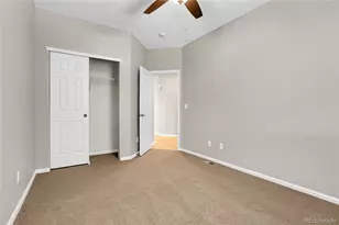 3220 S Nepal Way, Aurora, CO 80013 - Photo 22