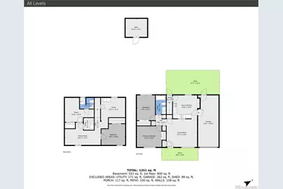 1665 Sagrimore Circle, Lafayette, CO 80026 - Photo 34