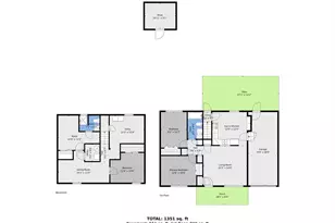 1665 Sagrimore Cir, Lafayette, CO 80026 - Photo 34