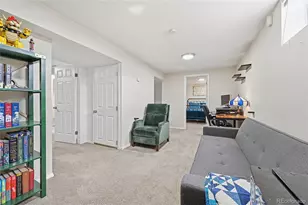 1665 Sagrimore Cir, Lafayette, CO 80026 - Photo 24