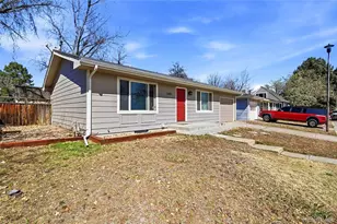 1665 Sagrimore Cir, Lafayette, CO 80026 - Photo 2