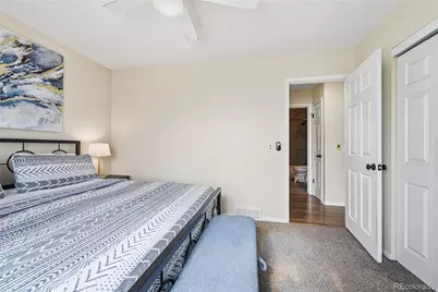 1665 Sagrimore Circle, Lafayette, CO 80026 - Photo 18