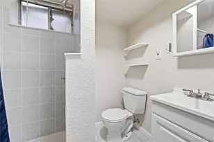 1665 Sagrimore Cir, Lafayette, CO 80026 - Photo 28
