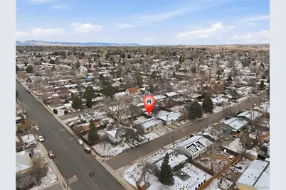 1665 Sagrimore Circle, Lafayette, CO 80026 - Photo 32