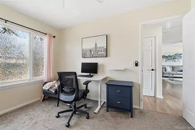 1665 Sagrimore Circle, Lafayette, CO 80026 - Photo 22