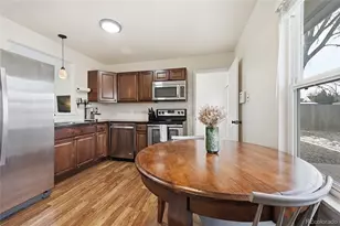 1665 Sagrimore Cir, Lafayette, CO 80026 - Photo 12