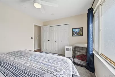 1665 Sagrimore Circle, Lafayette, CO 80026 - Photo 20