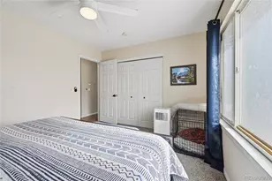 1665 Sagrimore Cir, Lafayette, CO 80026 - Photo 20