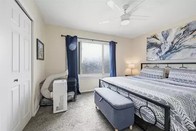 1665 Sagrimore Circle, Lafayette, CO 80026 - Photo 16