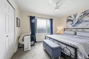 1665 Sagrimore Cir, Lafayette, CO 80026 - Photo 16