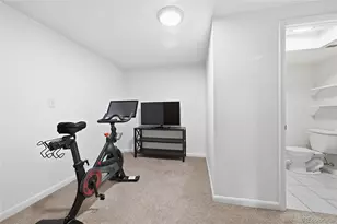 1665 Sagrimore Cir, Lafayette, CO 80026 - Photo 26