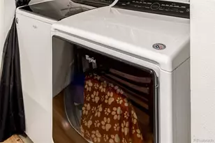 11905 E Harvard Ave, Aurora, CO 80014 - Photo 34