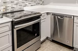 11905 E Harvard Ave, Aurora, CO 80014 - Photo 24