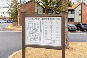 11905 E Harvard Ave, Aurora, CO 80014 - Photo 40