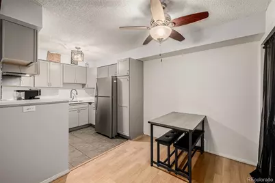 11905 E Harvard Avenue #108, Aurora, CO 80014 - Photo 18