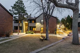 11905 E Harvard Ave, Aurora, CO 80014 - Photo 36