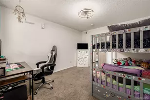 11905 E Harvard Ave, Aurora, CO 80014 - Photo 30