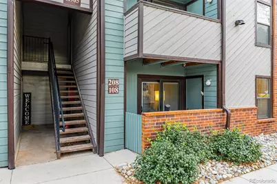 11905 E Harvard Avenue #108, Aurora, CO 80014 - Photo 8