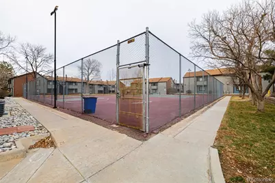 11905 E Harvard Avenue #108, Aurora, CO 80014 - Photo 46