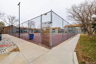 11905 E Harvard Ave, Aurora, CO 80014 - Photo 46