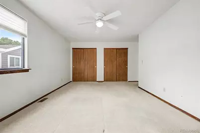 6670 W 84th Circle #99, Arvada, CO 80003 - Photo 16