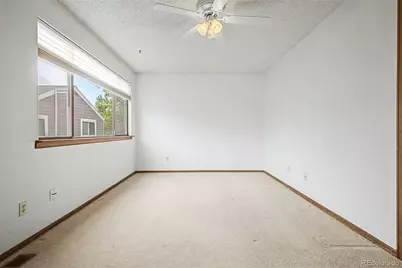 6670 W 84th Circle #99, Arvada, CO 80003 - Photo 20