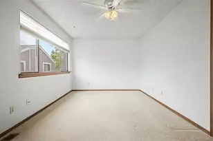 6670 W 84th Cir, Arvada, CO 80003 - Photo 20