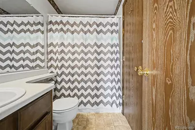 6670 W 84th Circle #99, Arvada, CO 80003 - Photo 22