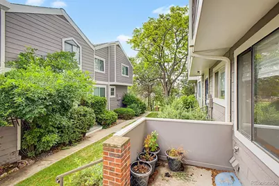 6670 W 84th Circle #99, Arvada, CO 80003 - Photo 4