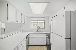 6670 W 84th Cir, Arvada, CO 80003 - Photo 10