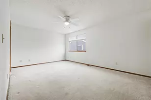 6670 W 84th Cir, Arvada, CO 80003 - Photo 14