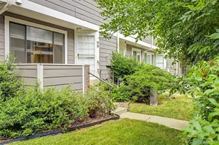 6670 W 84th Cir, Arvada, CO 80003 - Photo 2