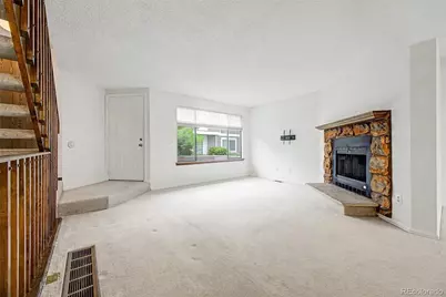 6670 W 84th Circle #99, Arvada, CO 80003 - Photo 6