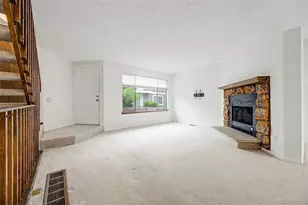 6670 W 84th Cir, Arvada, CO 80003 - Photo 6