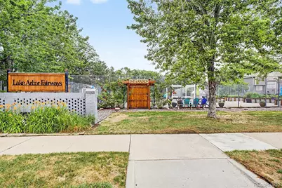 6670 W 84th Circle #99, Arvada, CO 80003 - Photo 28