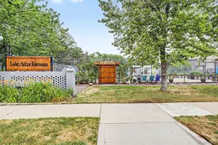 6670 W 84th Cir, Arvada, CO 80003 - Photo 28