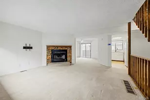 6670 W 84th Cir, Arvada, CO 80003 - Photo 8