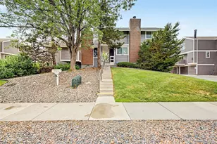 6670 W 84th Cir, Arvada, CO 80003 - Photo 1