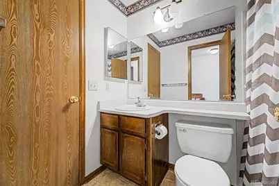 6670 W 84th Circle #99, Arvada, CO 80003 - Photo 18