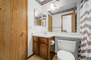 6670 W 84th Cir, Arvada, CO 80003 - Photo 18