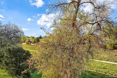 8837 W Plymouth Avenue, Littleton, CO 80128 - Photo 26