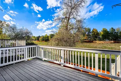 8837 W Plymouth Avenue, Littleton, CO 80128 - Photo 20