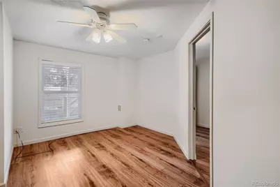 8837 W Plymouth Avenue, Littleton, CO 80128 - Photo 18