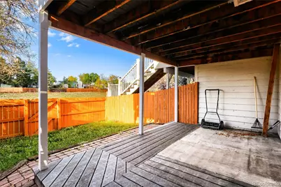8837 W Plymouth Avenue, Littleton, CO 80128 - Photo 24